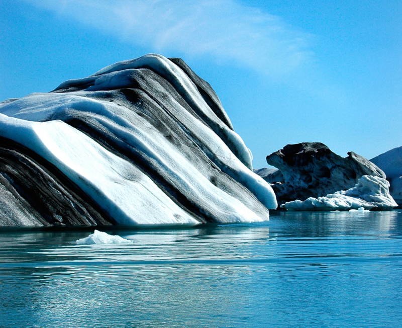 The Most Mind-Blowing Natural Phenomena In The World
